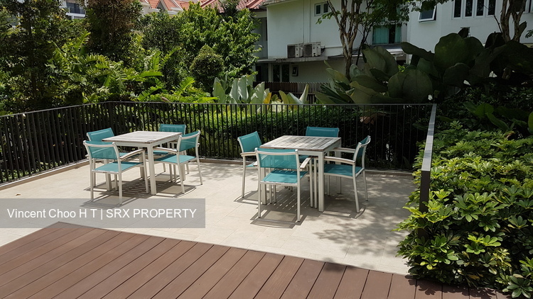 R Maison (D13), Apartment #178732662